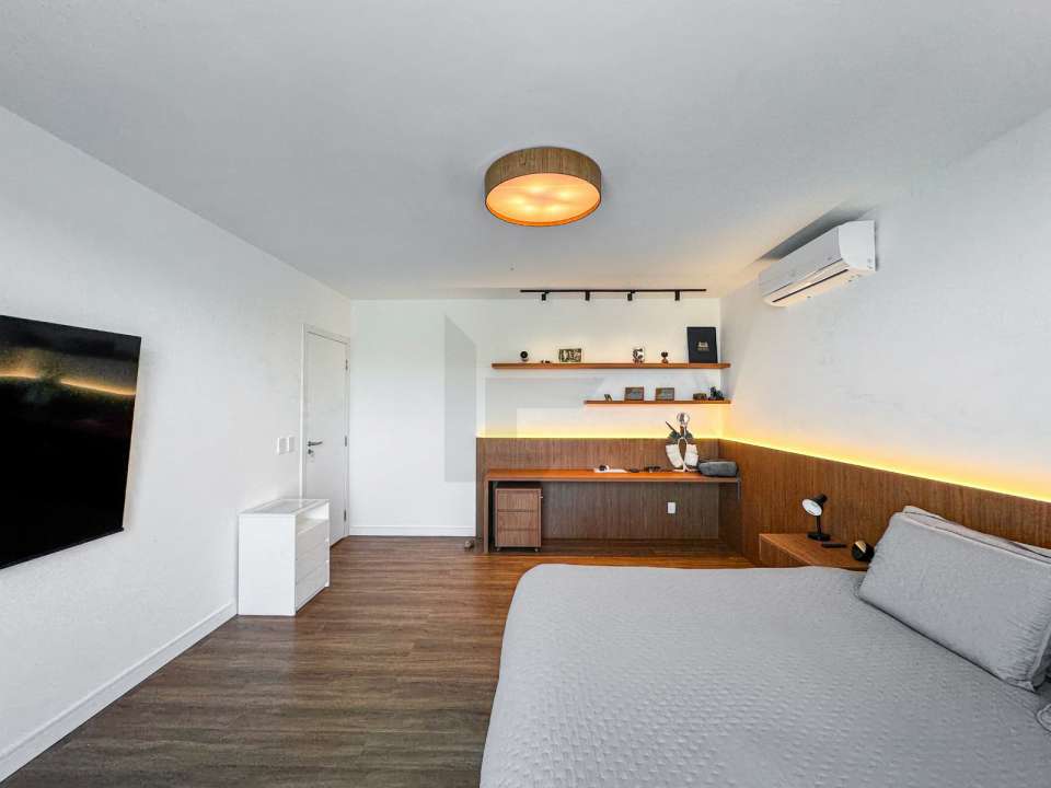 Conheça Casa 5 quartos à venda Joá, Rio de Janeiro - R$ 15.200.000 - Joa - 18 18