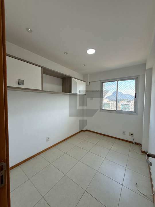 Conheça Cobertura 4 quartos à venda Jacarepaguá, Rio de Janeiro - R$ 1.100.000 - Estrelas - 5 5
