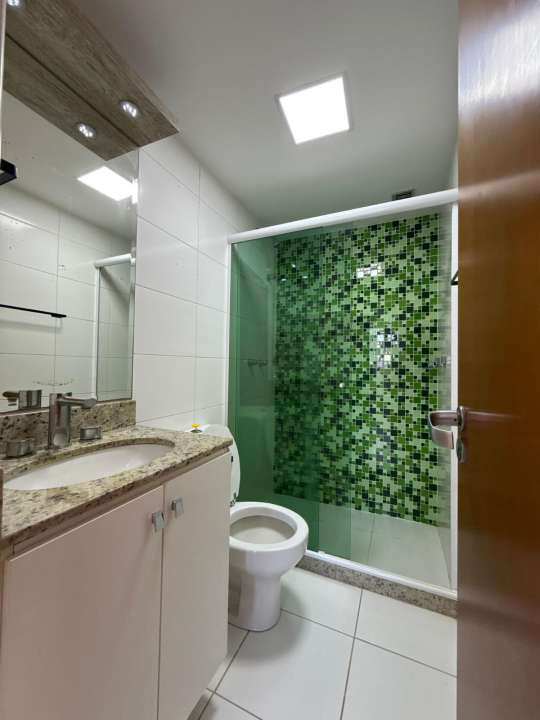 Conheça Cobertura 4 quartos à venda Jacarepaguá, Rio de Janeiro - R$ 1.100.000 - Estrelas - 6 6