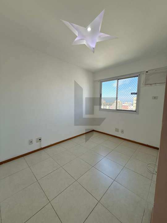 Conheça Cobertura 4 quartos à venda Jacarepaguá, Rio de Janeiro - R$ 1.100.000 - Estrelas - 7 7