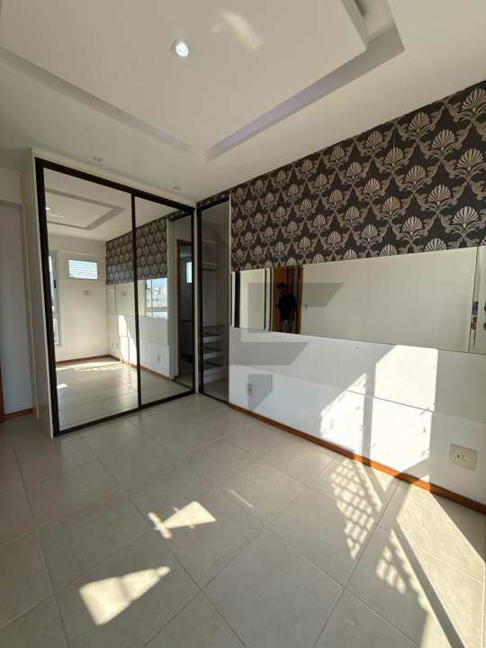 Conheça Cobertura 4 quartos à venda Jacarepaguá, Rio de Janeiro - R$ 1.100.000 - Estrelas - 10 10
