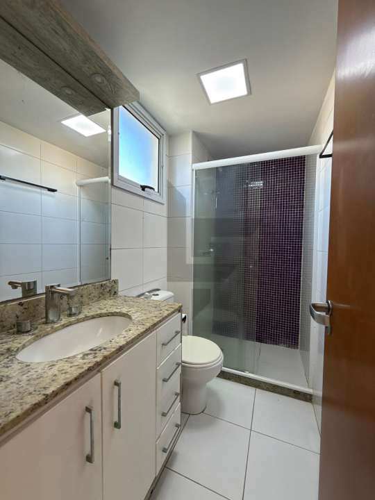 Conheça Cobertura 4 quartos à venda Jacarepaguá, Rio de Janeiro - R$ 1.100.000 - Estrelas - 11 11