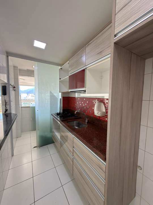 Conheça Cobertura 4 quartos à venda Jacarepaguá, Rio de Janeiro - R$ 1.100.000 - Estrelas - 12 12
