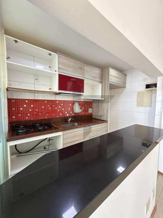 Conheça Cobertura 4 quartos à venda Jacarepaguá, Rio de Janeiro - R$ 1.100.000 - Estrelas - 13 13
