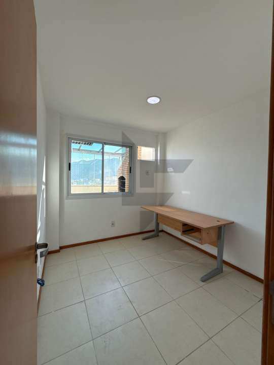 Conheça Cobertura 4 quartos à venda Jacarepaguá, Rio de Janeiro - R$ 1.100.000 - Estrelas - 15 15