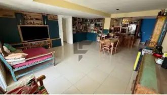 Apartamento à venda Avenida Vice Presidente José Alencar, Jacarepaguá, Rio de Janeiro - R$ 1.300.000 - RESERVAJARDIM