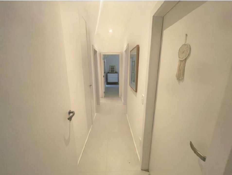 Conheça Apartamento à venda Rua Artur Araripe, Gávea, GÁVEA, Rio de Janeiro - GAV007 - 15 15