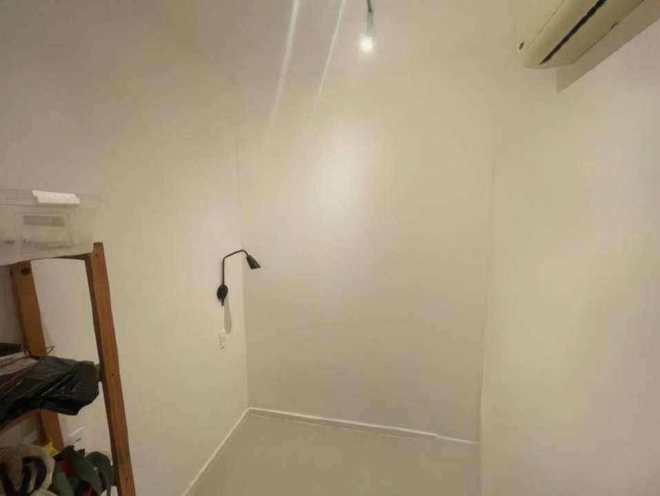 Conheça Apartamento à venda Rua Artur Araripe, Gávea, GÁVEA, Rio de Janeiro - GAV007 - 16 16