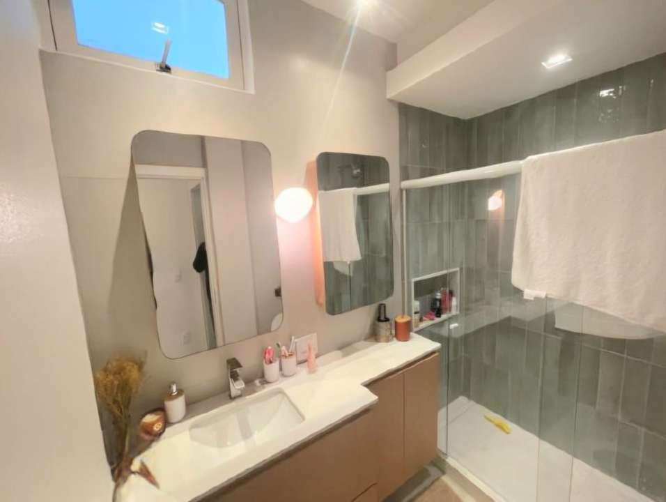 Conheça Apartamento à venda Rua Artur Araripe, Gávea, GÁVEA, Rio de Janeiro - GAV007 - 17 17