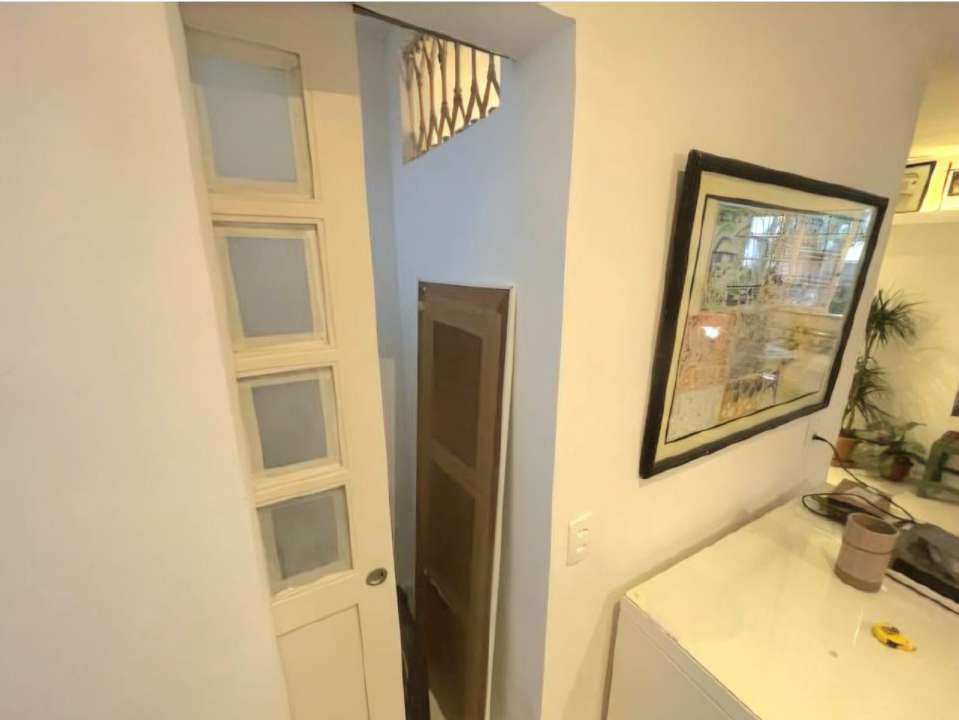 Conheça Apartamento à venda Rua Artur Araripe, Gávea, GÁVEA, Rio de Janeiro - GAV007 - 21 21