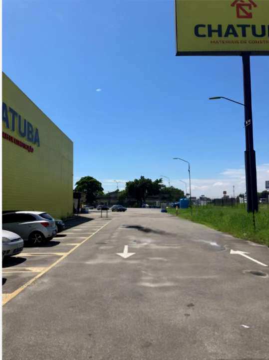 Conheça Loja 7039m² para alugar Estrada Gonçalves Dias, Kennedy, NOVA IGUAÇU, Nova Iguaçu - R$ 211.170 - GAL007 - 9 9