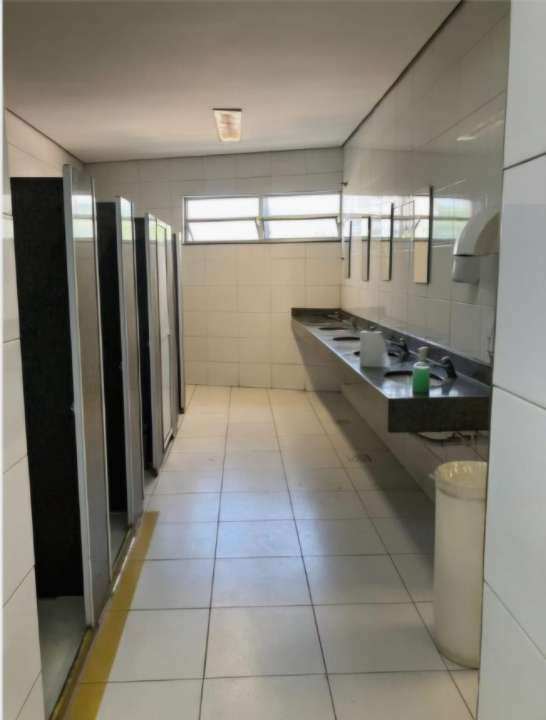 Conheça Loja 7039m² para alugar Estrada Gonçalves Dias, Kennedy, NOVA IGUAÇU, Nova Iguaçu - R$ 211.170 - GAL007 - 11 11