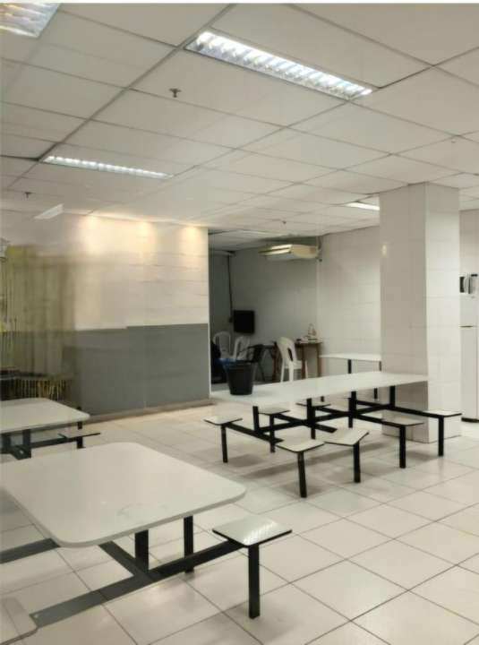 Conheça Loja 7039m² para alugar Estrada Gonçalves Dias, Kennedy, NOVA IGUAÇU, Nova Iguaçu - R$ 211.170 - GAL007 - 12 12