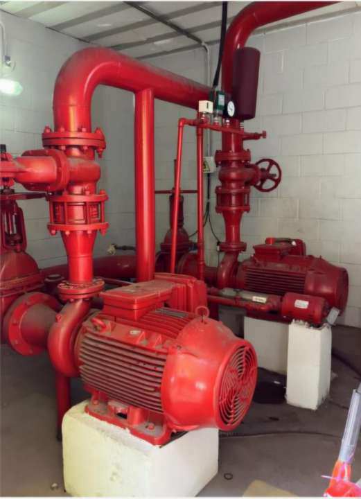 Conheça Loja 7039m² para alugar Estrada Gonçalves Dias, Kennedy, NOVA IGUAÇU, Nova Iguaçu - R$ 211.170 - GAL007 - 13 13
