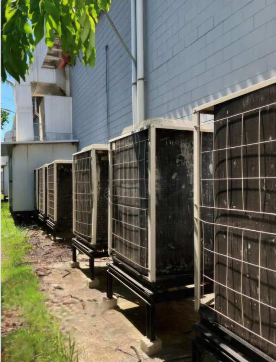 Conheça Loja 7039m² para alugar Estrada Gonçalves Dias, Kennedy, NOVA IGUAÇU, Nova Iguaçu - R$ 211.170 - GAL007 - 14 14