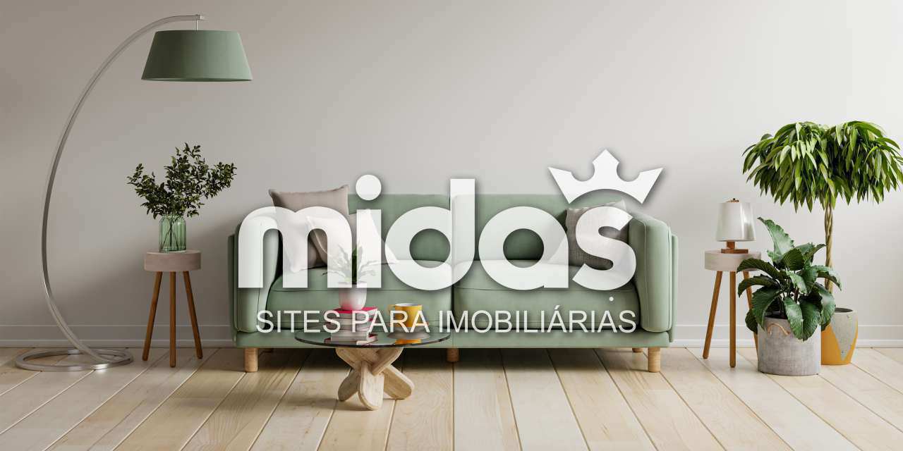 MOSTRUÁRIO SITE MIDAS - imagens e informações meramente ilustrativas - 5