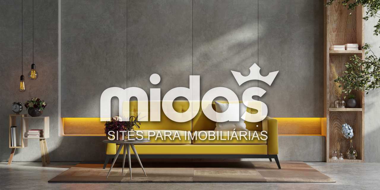 MOSTRUÁRIO SITE MIDAS - imagens e informações meramente ilustrativas  - 7