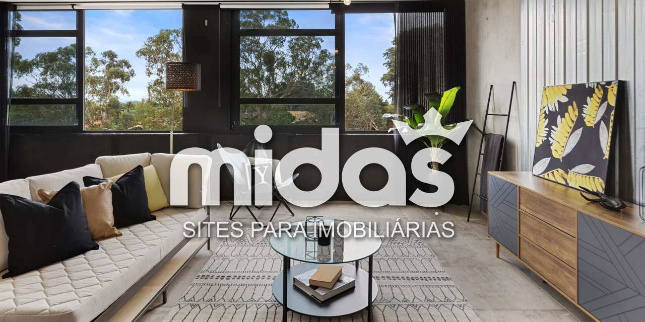 MOSTRUÁRIO SITE MIDAS - imagens e informações meramente ilustrativas  - 4