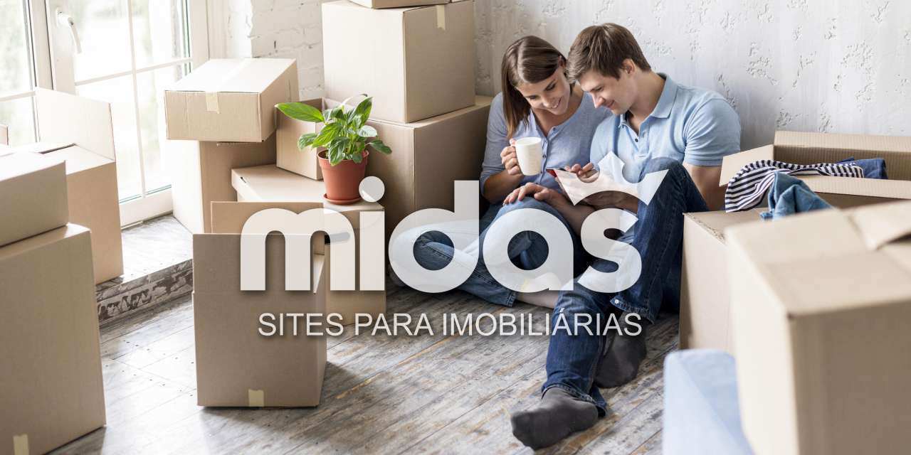 MOSTRUÁRIO SITE MIDAS - imagens e informações meramente ilustrativas  - 4