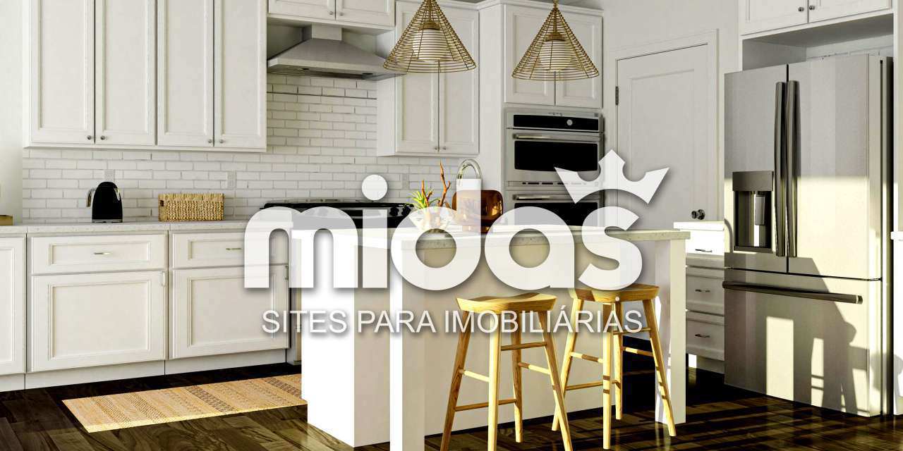 MOSTRUÁRIO SITE MIDAS - imagens e informações meramente ilustrativas  - 13
