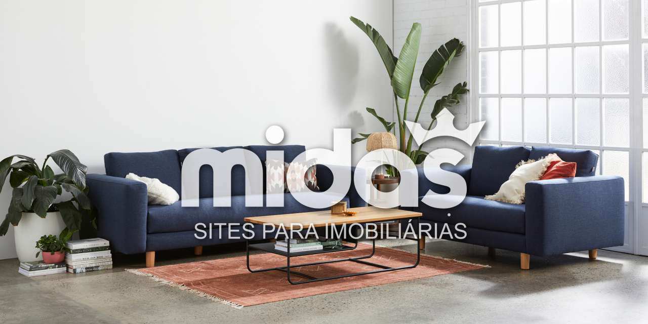 MOSTRUÁRIO SITE MIDAS - imagens e informações meramente ilustrativas  - 10