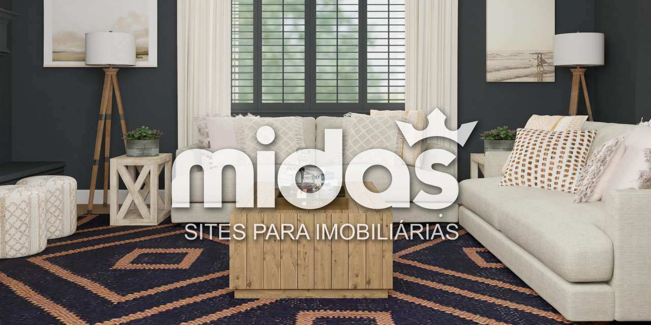 MOSTRUÁRIO SITE MIDAS - imagens e informações meramente ilustrativas  - 7