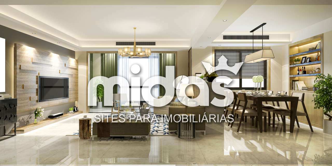 MOSTRUÁRIO SITE MIDAS - imagens e informações meramente ilustrativas  - 8