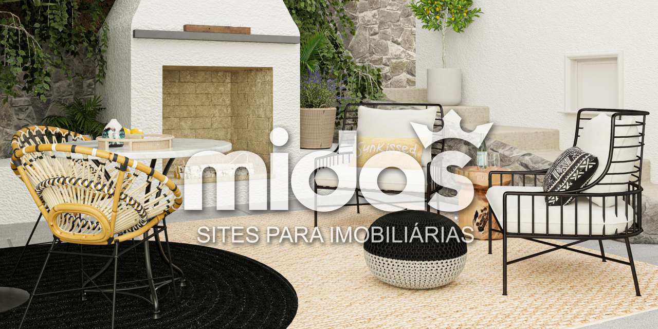 MOSTRUÁRIO SITE MIDAS - imagens e informações meramente ilustrativas  - 9