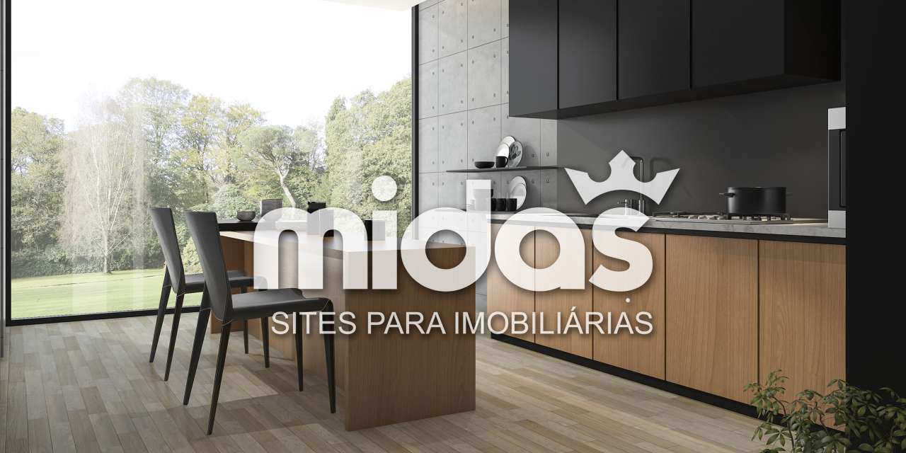 MOSTRUÁRIO SITE MIDAS - imagens e informações meramente ilustrativas  - 1