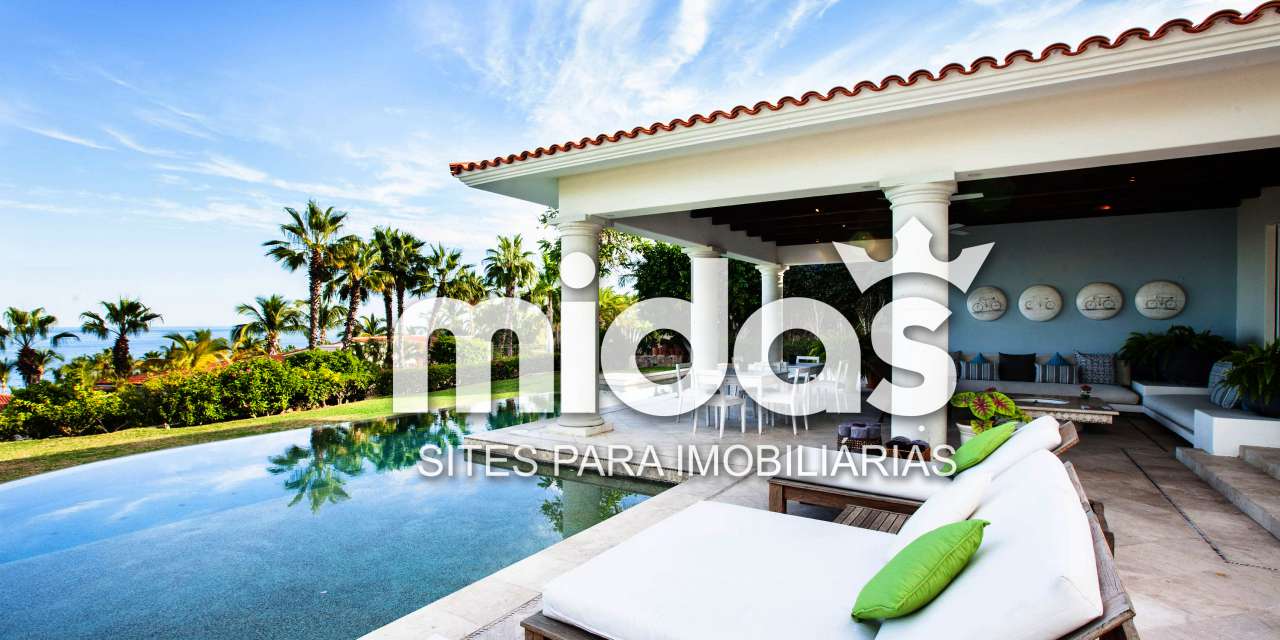 MOSTRUÁRIO SITE MIDAS - imagens e informações meramente ilustrativas  - 2