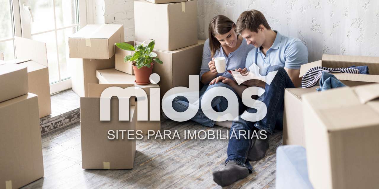 MOSTRUÁRIO SITE MIDAS - imagens e informações meramente ilustrativas  - 4