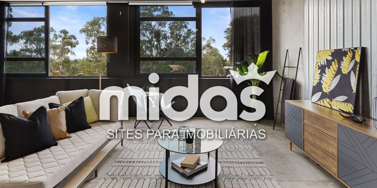 MOSTRUÁRIO SITE MIDAS - imagens e informações meramente ilustrativas  - 5