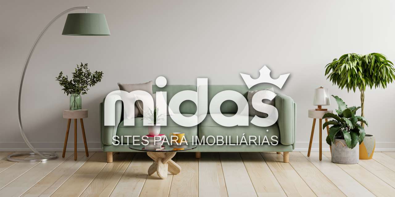 MOSTRUÁRIO SITE MIDAS - imagens e informações meramente ilustrativas  - 6