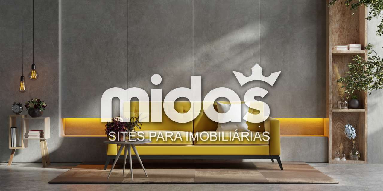 MOSTRUÁRIO SITE MIDAS - imagens e informações meramente ilustrativas  - 7