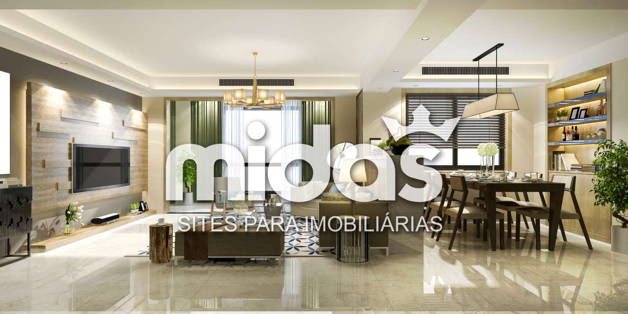 MOSTRUÁRIO SITE MIDAS - imagens e informações meramente ilustrativas  - 9