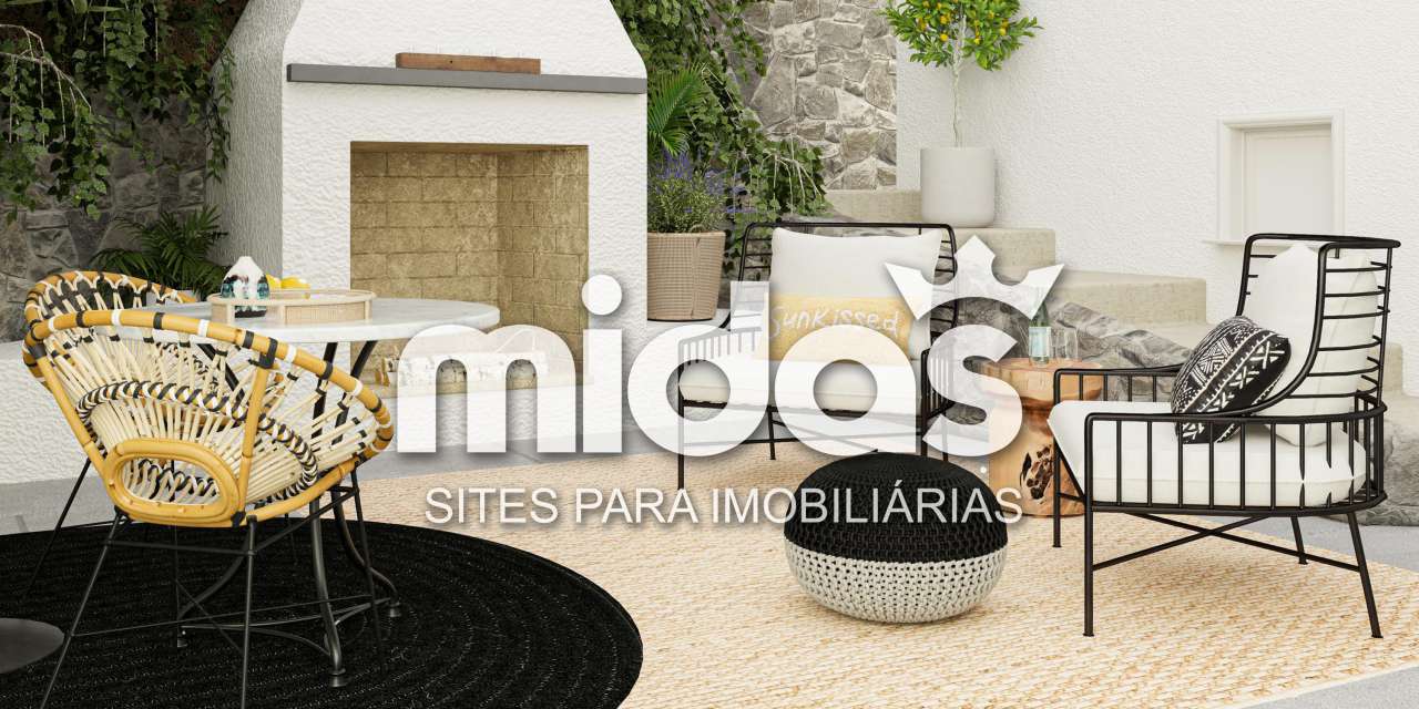 MOSTRUÁRIO SITE MIDAS - imagens e informações meramente ilustrativas  - 10