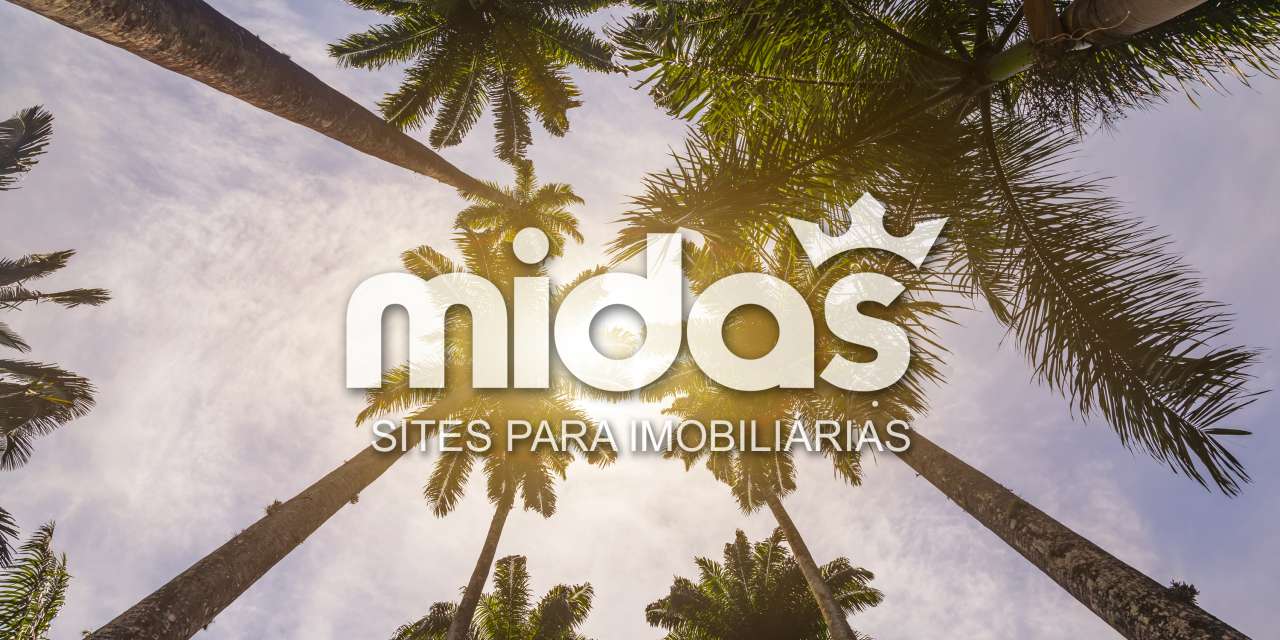 MOSTRUÁRIO SITE MIDAS - imagens e informações meramente ilustrativas  - 12