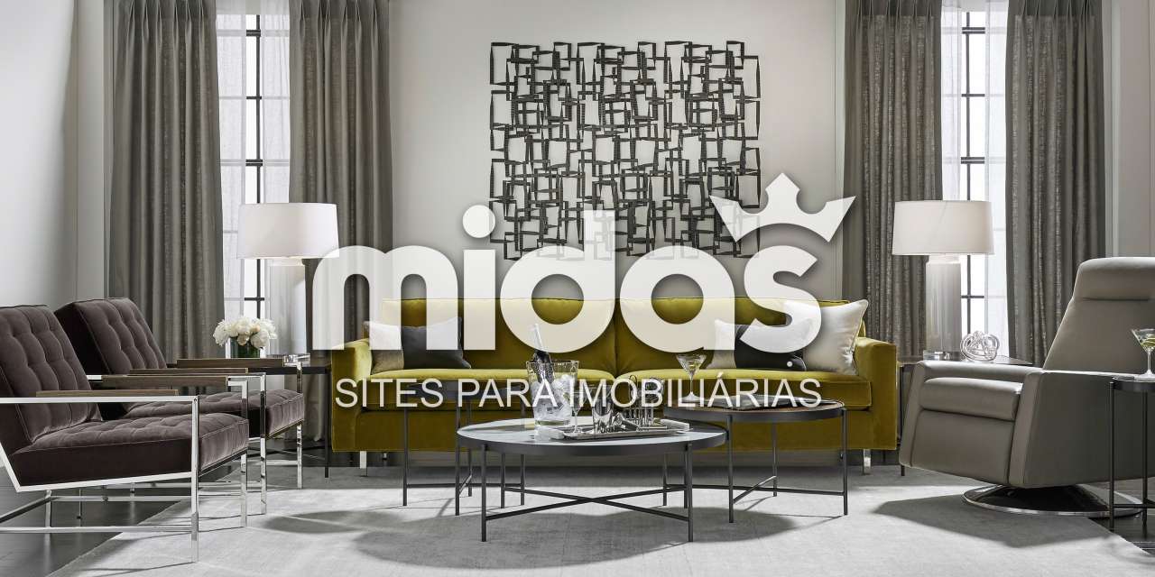 MOSTRUÁRIO SITE MIDAS - imagens e informações meramente ilustrativas  - 14