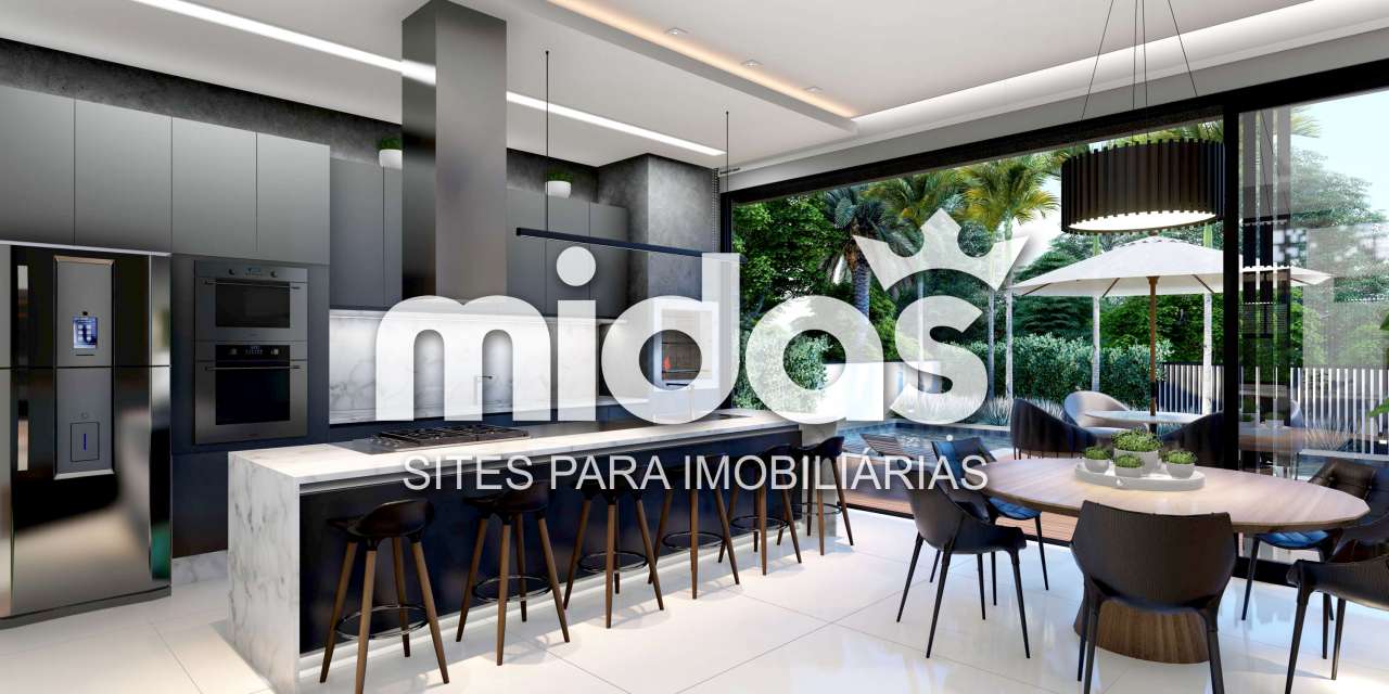 MOSTRUÁRIO SITE MIDAS - imagens e informações meramente ilustrativas  - 15