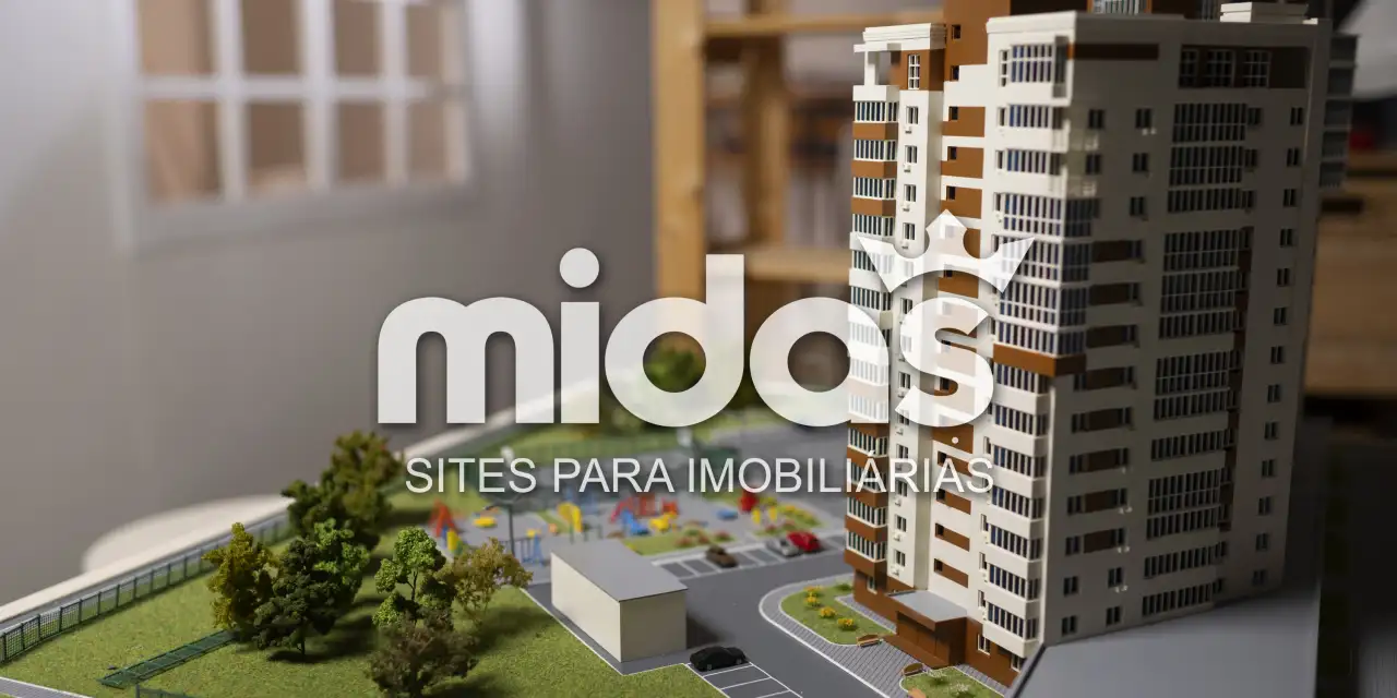 MOSTRUÁRIO SITE MIDAS - imagens e informações meramente ilustrativas  - 1