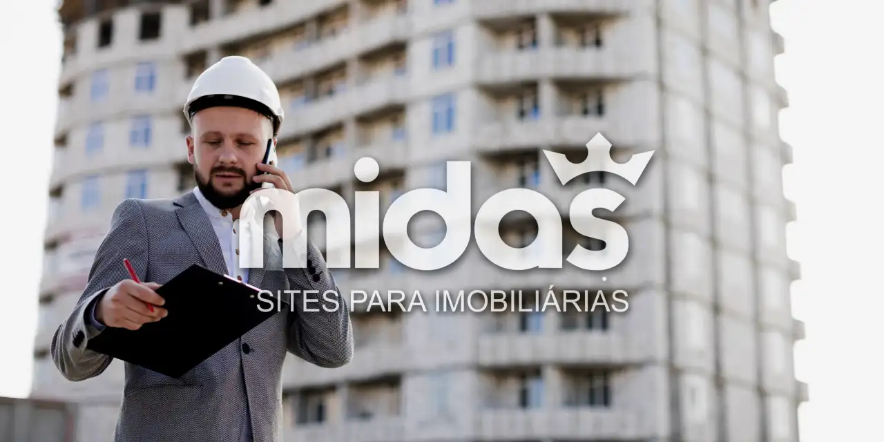 MOSTRUÁRIO SITE MIDAS - imagens e informações meramente ilustrativas  - 1