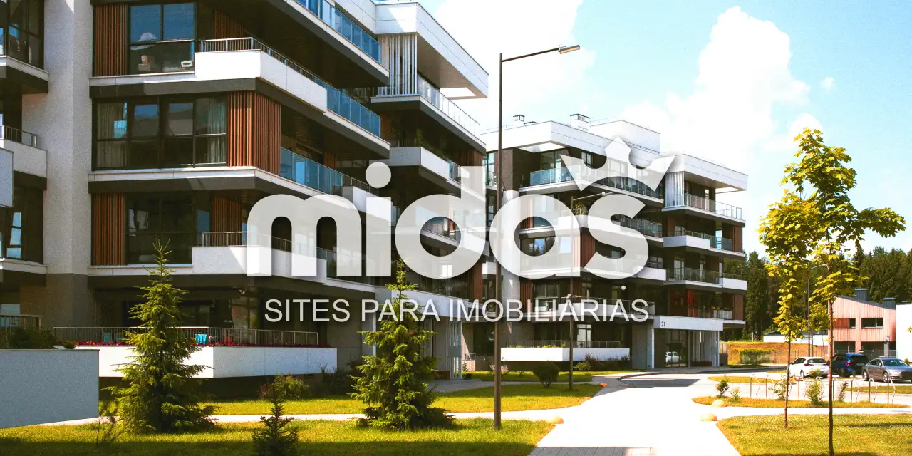 MOSTRUÁRIO SITE MIDAS - imagens e informações meramente ilustrativas  - 1