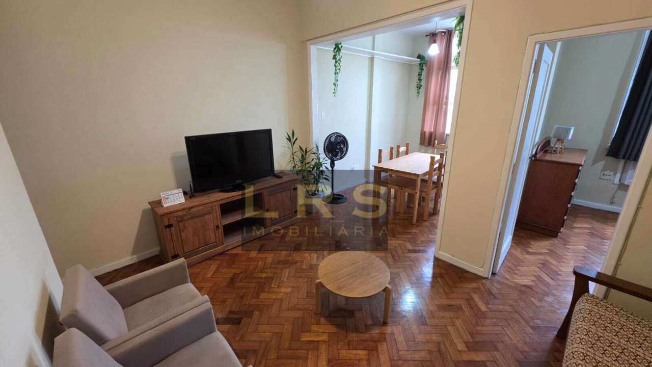 Conheça Apartamento para alugar Avenida Rainha Elizabeth da Bélgica,Rio de Janeiro,RJ - RFDC - 2 2