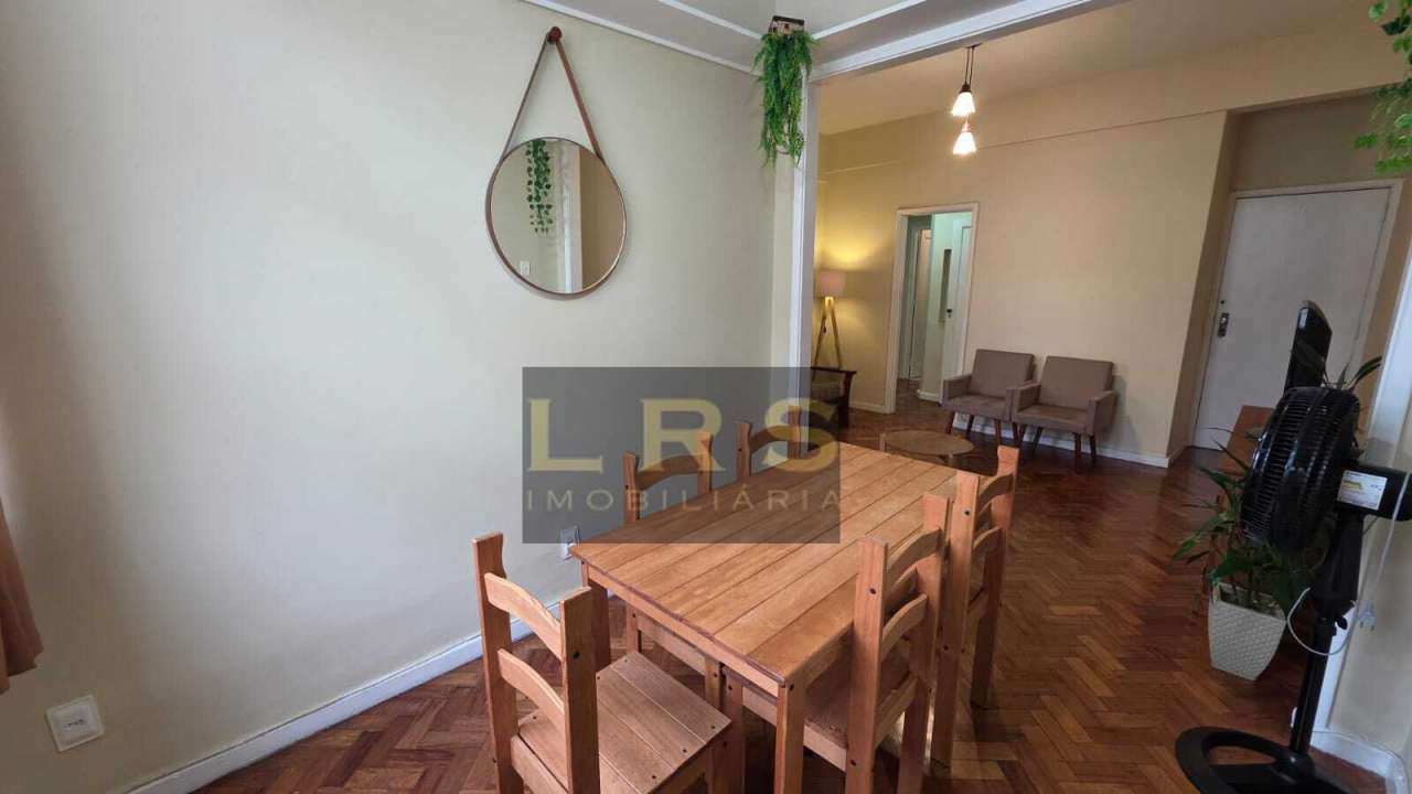 Conheça Apartamento para alugar Avenida Rainha Elizabeth da Bélgica,Rio de Janeiro,RJ - RFDC - 5 5