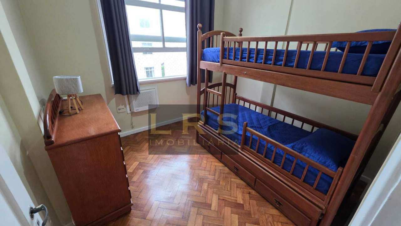 Conheça Apartamento para alugar Avenida Rainha Elizabeth da Bélgica,Rio de Janeiro,RJ - RFDC - 6 6