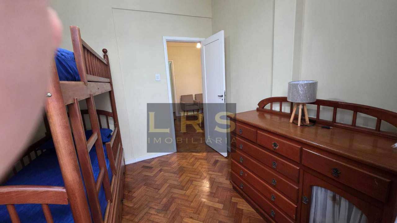 Conheça Apartamento para alugar Avenida Rainha Elizabeth da Bélgica,Rio de Janeiro,RJ - RFDC - 7 7