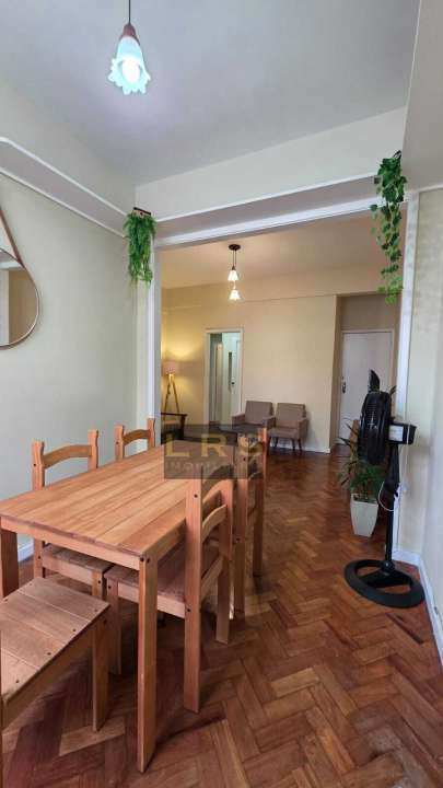 Conheça Apartamento para alugar Avenida Rainha Elizabeth da Bélgica,Rio de Janeiro,RJ - RFDC - 8 8
