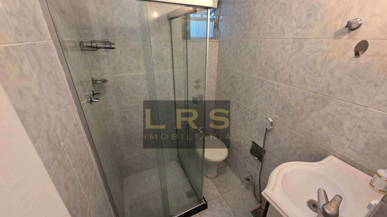 Conheça Apartamento para alugar Avenida Rainha Elizabeth da Bélgica,Rio de Janeiro,RJ - RFDC - 9 9