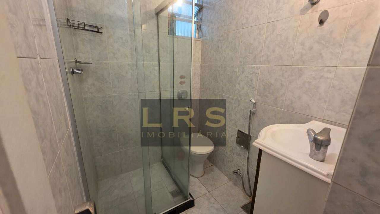 Conheça Apartamento para alugar Avenida Rainha Elizabeth da Bélgica,Rio de Janeiro,RJ - RFDC - 10 10