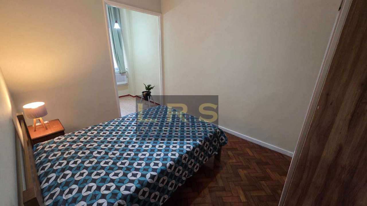 Conheça Apartamento para alugar Avenida Rainha Elizabeth da Bélgica,Rio de Janeiro,RJ - RFDC - 11 11